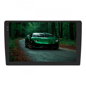 I-CARTABLET ADAK ILINK8SDP-128609 9 8 CORE QLED 6+128GB DSP