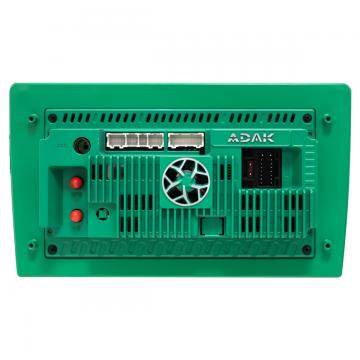 I-CARTABLET ADAK ILINK8SDP-64410 10.1 8 CORE QLED 4+64GB DSP