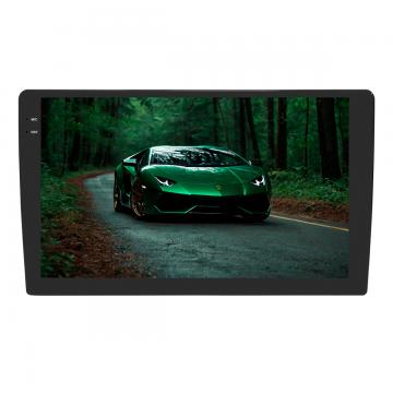 I-CARTABLET ADAK ILINK8SDP-64410 10.1 8 CORE QLED 4+64GB DSP