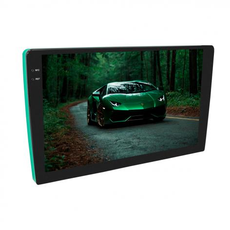 I-CARTABLET ADAK ILINK8SDP-64410 10.1 8 CORE QLED 4+64GB DSP