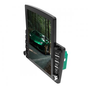 I-CARTABLET ADAK LINK8SD-DKB-520 8CORE 4+64 9.7 C /BOTAO PEQUENO