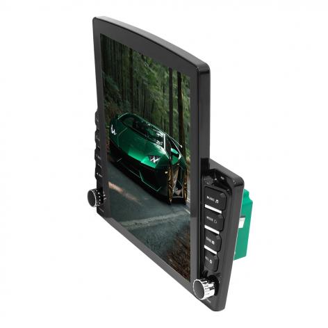 I-CARTABLET ADAK LINK8SD-DKB-520 8CORE 4+64 9.7 C /BOTAO PEQUENO