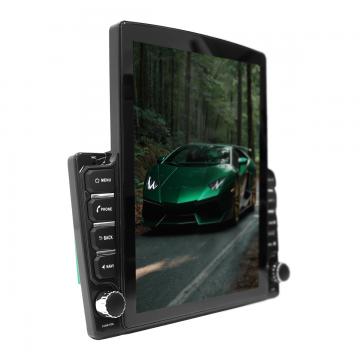 I-CARTABLET ADAK LINK8SD-DKB-535 8CORE 6+128 9.7 C /BOTAO PEQUENO