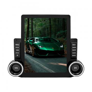 I-CARTABLET ADAK LINK8SD-DKB-510 8CORE 4+64 9.7 C /BOTAO GRANDE