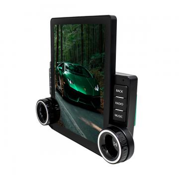 I-CARTABLET ADAK LINK8SD-DKB-530 8CORE 6+128 9.7 C /BOTAO GRANDE