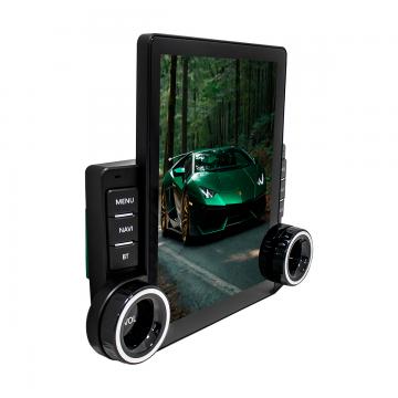 I-CARTABLET ADAK LINK8SD-DKB-530 8CORE 6+128 9.7 C /BOTAO GRANDE