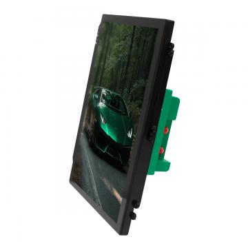 I-CARTABLET ADAK LINK8SD-49764 8CORE 4+64 9.7 TESLA SEM BOTAO