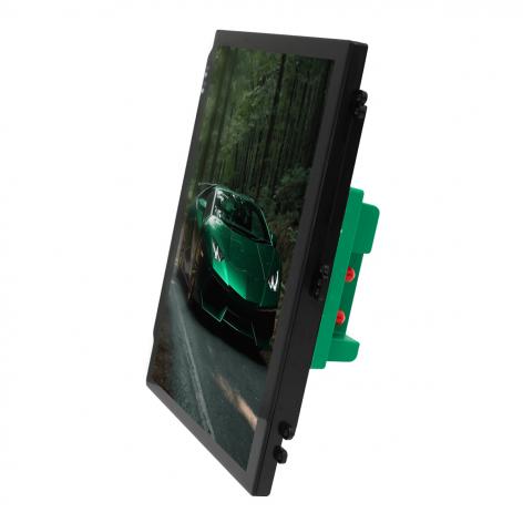 I-CARTABLET ADAK LINK8SD-49764 8CORE 4+64 9.7 TESLA SEM BOTAO