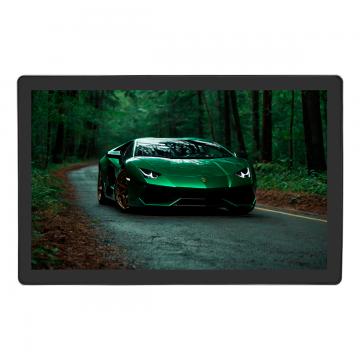 I-CARTABLET ADAK ILINK8SD-R-2K-540 8CORE 6+128 11.52K GIRATORIA