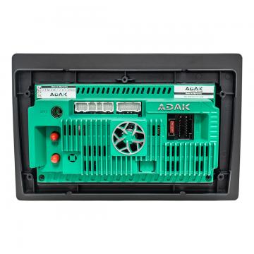 I-CARTABLET ADAK ILINK8SD-R-2K-540 8CORE 6+128 11.52K GIRATORIA