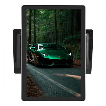 I-CARTABLET ADAK ILINK8SD-R-2K-540 8CORE 6+128 11.52K GIRATORIA