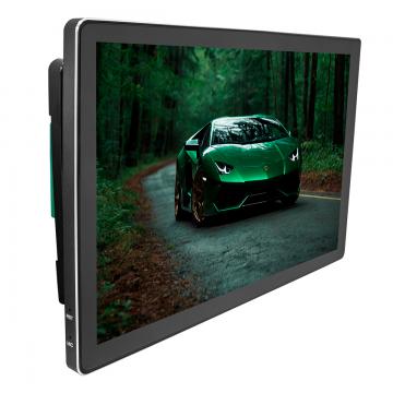 I-CARTABLET ADAK ILINK8SD-R-2K-540 8CORE 6+128 11.52K GIRATORIA