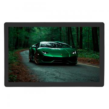 I-CARTABLET ADAK ILINK8SD-545 8CORE 6+128 13