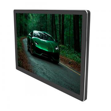 I-CARTABLET ADAK ILINK8SD-545 8CORE 6+128 13