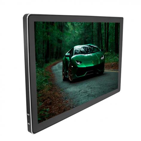 I-CARTABLET ADAK ILINK8SD-545 8CORE 6+128 13