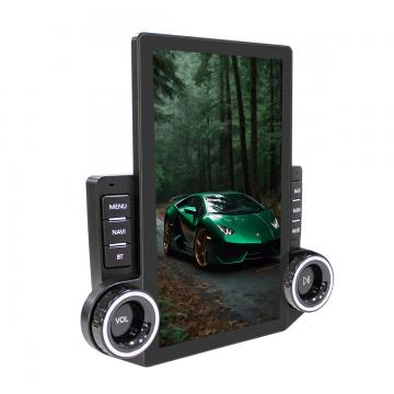 I-CARTABLET ADAK ILINK8SD-DKB-2K-550 8CORE 6+128 11.5 2K TESLA C /BOTA