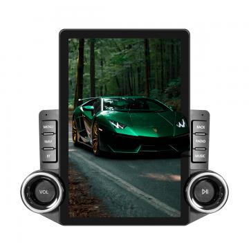 I-CARTABLET ADAK ILINK8SD-DKB-2K-550 8CORE 6+128 11.5 2K TESLA C /BOTA