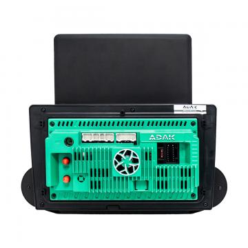 I-CARTABLET ADAK ILINK8SD-DKB-2K-550 8CORE 6+128 11.5 2K TESLA C /BOTA