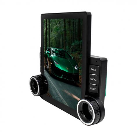 I-CARTABLET ADAK ILINK8SD-DKB-2K-550 8CORE 6+128 11.5 2K TESLA C /BOTA