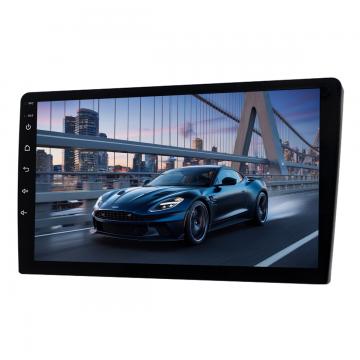 I-CARTABLET OKAMI OK-E9232CPAA