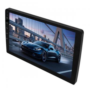 I-CARTABLET OKAMI OK-E9232CPAA