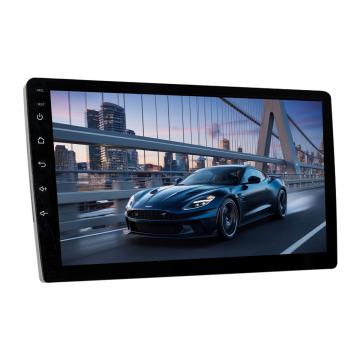 I-CARTABLET OKAMI OK-E9232CPAA