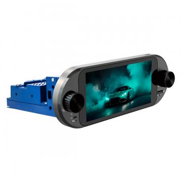 I-CARTABLET ADAK IPLAY-DK-660 6 ALL IN QLED 1440*720 2+64GB KNOBS