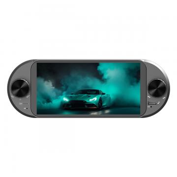 I-CARTABLET ADAK IPLAY-DK-660 6 ALL IN QLED 1440*720 2+64GB KNOBS