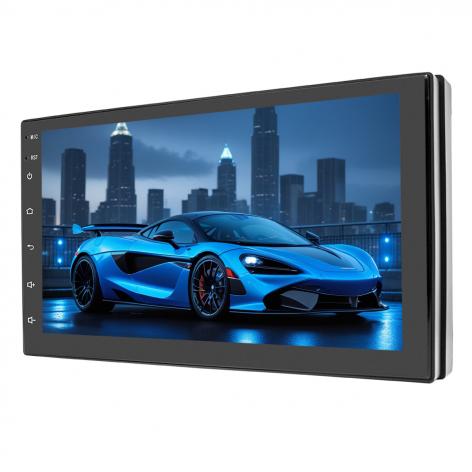 I-CARTABLET ADAK N PLAY8S-07464 /G2 7 4+64 8CORE /QLED /4G /COM / CARP /AND