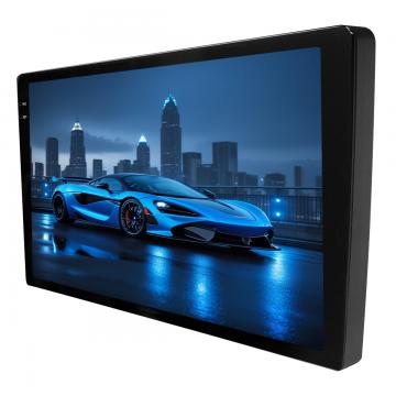 I-CARTABLET ADAK N IPLAY8SDP-64409 /G2 9 4+64 8CORE /QLED /4G /COM / CARP /