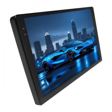 I-CARTABLET ADAK N IPLAY8SDP-64409 /G2 9 4+64 8CORE /QLED /4G /COM / CARP /