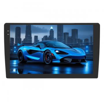 I-CARTABLET ADAK N IPLAY8SDP-64409 /G2 9 4+64 8CORE /QLED /4G /COM / CARP /