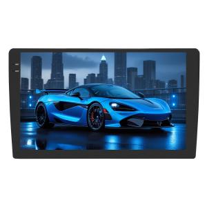 I-CARTABLET ADAK N IPLAY8SDP-64410 /G2 10.1 4+64 8CORE /QLED /4G /COM / CA