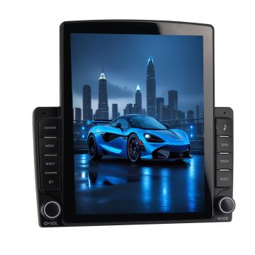 I-CARTABLET ADAK N PLAY8SDP-520 /G2 9.7 4+64 8CORE /QLED /4G /TESLA C BOT