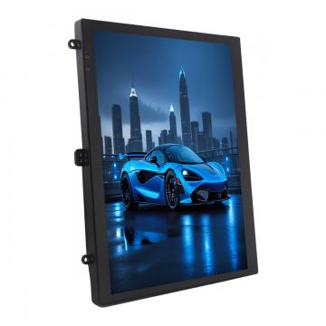 I-CARTABLET ADAK N PLAY8SDP-644-97 /G2 9.7 TESLA 4+64 4G