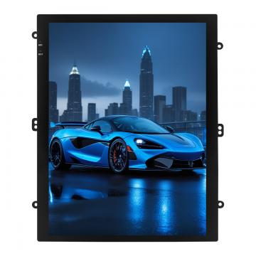 I-CARTABLET ADAK N PLAY8SDP-644-97 /G2 9.7 TESLA 4+64 4G