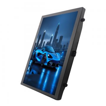 I-CARTABLET ADAK N PLAY8SDP-644-97 /G2 9.7 TESLA 4+64 4G