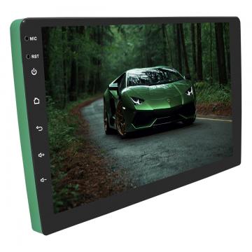 I-CARTABLET ADAK LINK8WF-091286P 8 CORE QLED 6+128GB