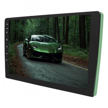 I-CARTABLET ADAK LINK8WF-091286P 8 CORE QLED 6+128GB