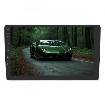 I-CARTABLET ADAK LINK8WF-091286P 8 CORE QLED 6+128GB