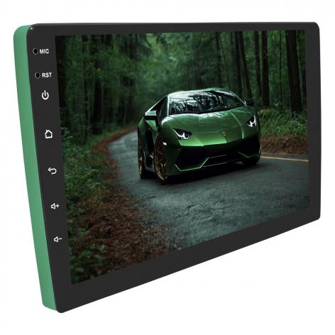 I-CARTABLET ADAK LINK8WF-091286P 8 CORE QLED 6+128GB