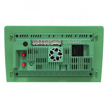 I-CARTABLET ADAK LINK8WF-09644   8 CORE QLED 4+64 GB