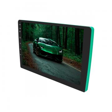 I-CARTABLET ADAK LINK8WF-10644   8 CORE QLED 4+64 GB