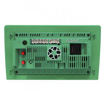 I-CARTABLET ADAK LINK8WF-10644   8 CORE QLED 4+64 GB