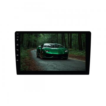 I-CARTABLET ADAK LINK8WF-10644   8 CORE QLED 4+64 GB