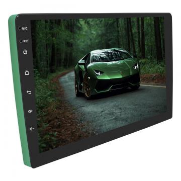 I-CARTABLET ADAK LINK8WF-101286P 8 CORE QLED 6+128GB