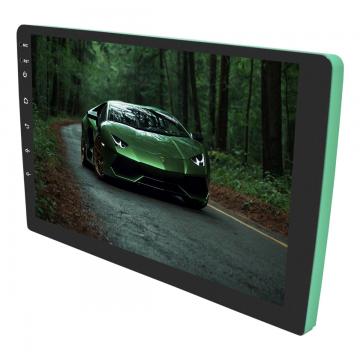 I-CARTABLET ADAK LINK8WF-101286P 8 CORE QLED 6+128GB