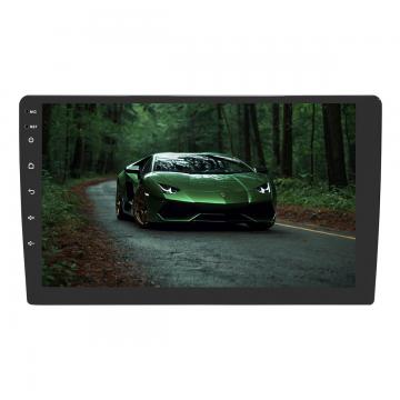 I-CARTABLET ADAK LINK8WF-101286P 8 CORE QLED 6+128GB