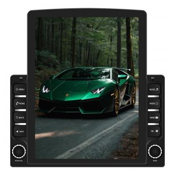 I-CARTABLET ADAK LINK8WF-DKB-520 9.7 TESLA C /BOTAO 8 CORE QLED 4+64GB