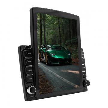 I-CARTABLET ADAK LINK8WF-DKB-520 9.7 TESLA C /BOTAO 8 CORE QLED 4+64GB